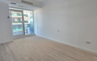 Nou pe piață! Apartament 3 camere–White Titanic Mamaia | Vedere directă la mare - Poză 3