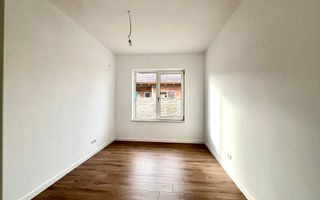 Duplex deosebit cu 3 camere | Mosnita Noua | Valery - Poză 4