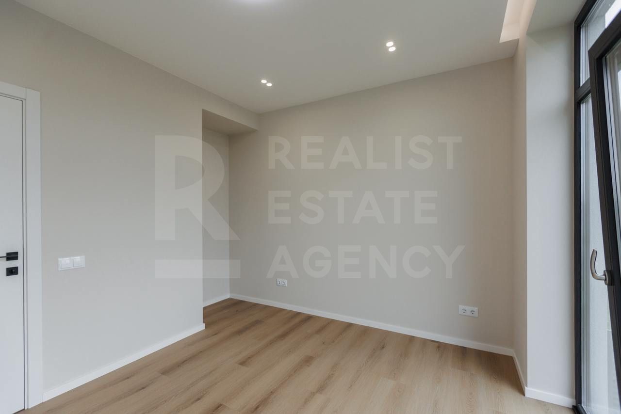 Vânzare, casă, 3 nivele, 4 camere, șos. Chisinaului 38, Cricova - Poză 37