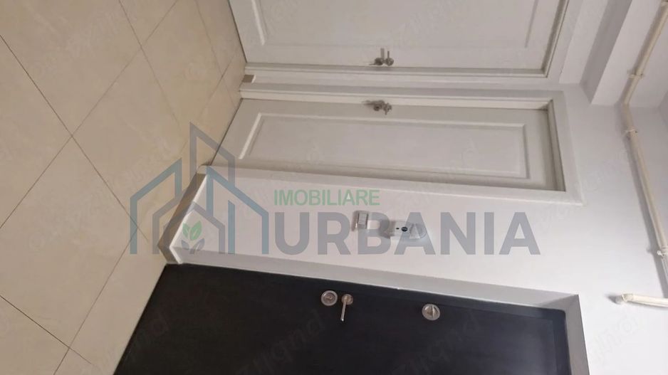 Apartament 2 camere de inchiriat, Valea Lupului, Iasi - Poză 8