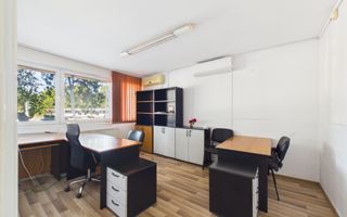 Apartament cu 2 camere de vanzare, Sura Mare - Metrou Eroii Revolutiei - Poză 1
