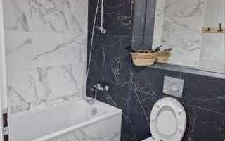 Inchiriez Apartament 1 camera Comat Tower Dacia - Poză 2