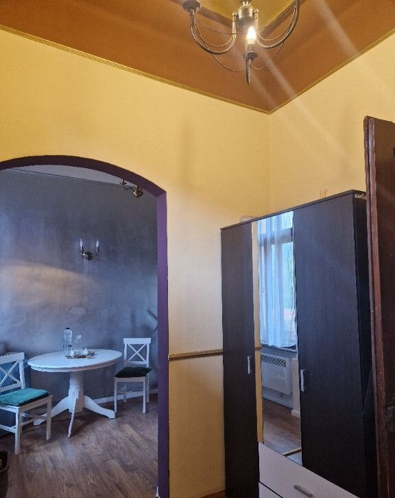 Sinaia | 2 Camere | Amenajat Modern. - Poză 6