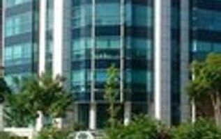 BRASADAS închiriază – Spațiu birouri 200 mp • Etaj 4 • Timpuri Noi - Poză 3