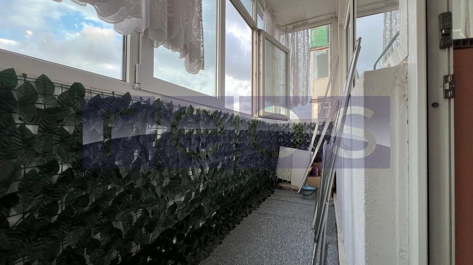 VANZARE 2 CAMERE | ZONA EROII REVOLUTIEI - Poză 8