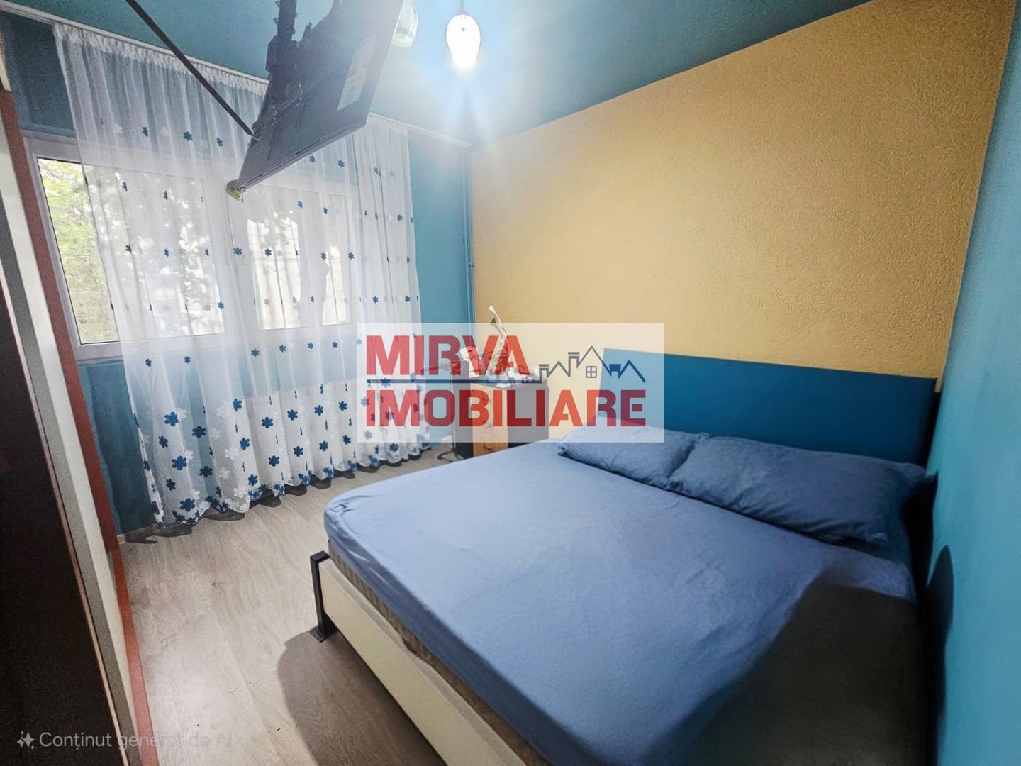 🔑 Exclusivitate! 2 camere decomandat, etaj 1 – zona Mărășești 🏡 - Poză 14