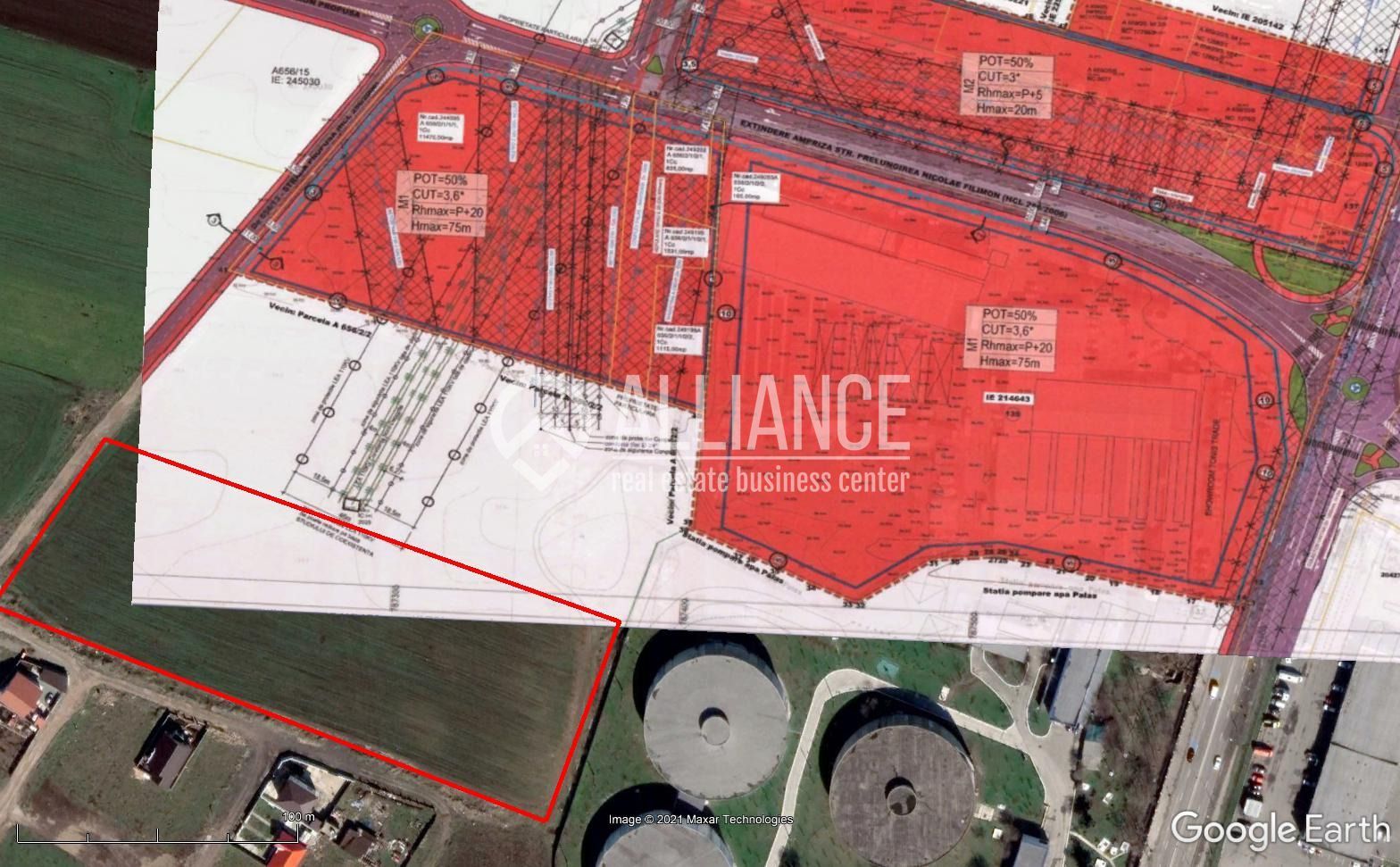 AUREL VLAICU - In spate la Raja! - Poză 6