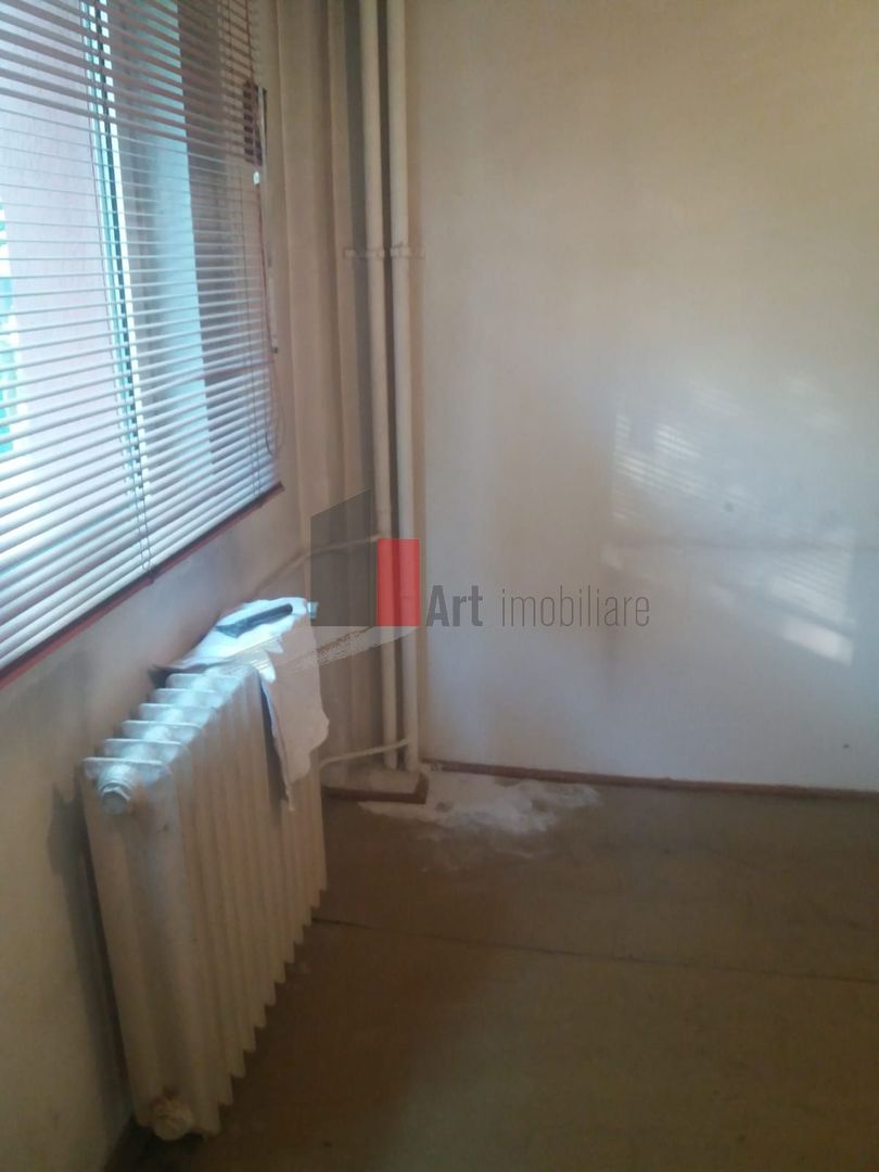 Ap. 2 cam, zona Arcul de Triumf - Poză 8