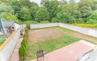 Casă Lunca Câlnicului | 170 mp utili | Teren 679 mp | Lângă Pădure - Poză 22