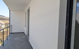 COMISION 0%! Apartament finisat 2 camere-balcon-etaj 2-Zona Zavoaie - Poză 4