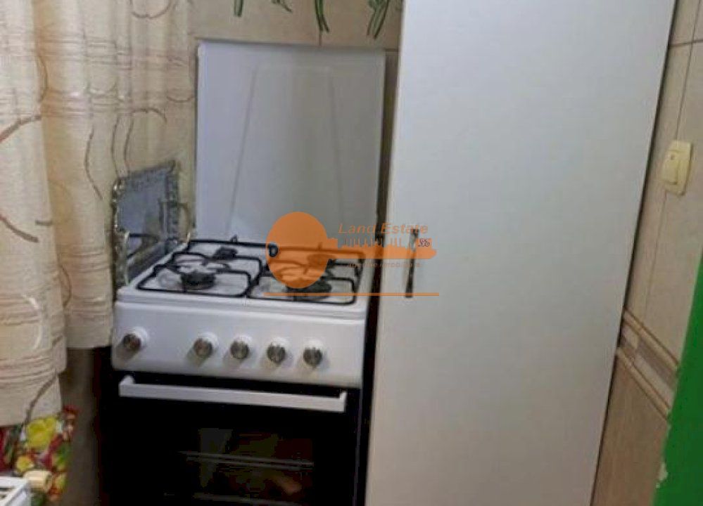 Vanzare 2 camere Oltenitei ( Centrala Termica, an 1981 ) - Poză 6