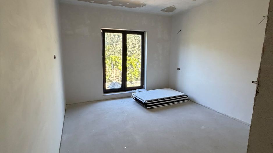 🏡 CASĂ INDIVIDUALĂ PREMIUM | UN SINGUR NIVEL - Poză 5