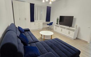 Inchiriez apartament 2 camere, Păcii, Militari - Poză 2