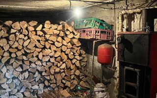 Casa in localitatea Nojorid - Poză 18