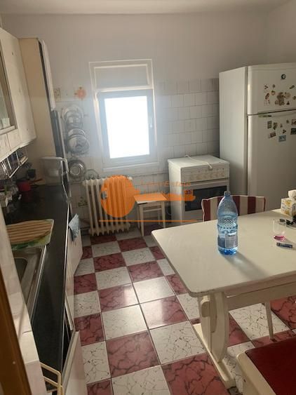 Apartament 4 camere – Lujerului | Metrou la 350 m - Poză 3