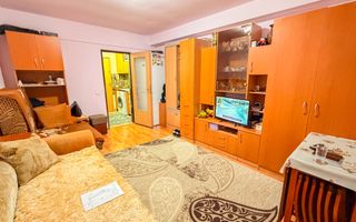 Apartament cu 1 cameră, zona IULIUS, FSEGA, Cluj-Napoca! - Poză 1