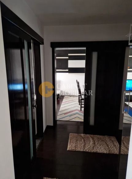 Apartament cu 2 camere zona Tatarasi-Dispecer - Poză 3