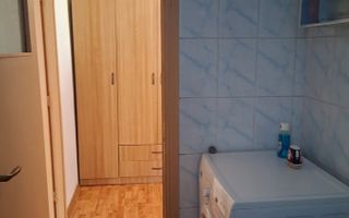 2 Camere Campia Libertatii Baba Novac - Poză 10