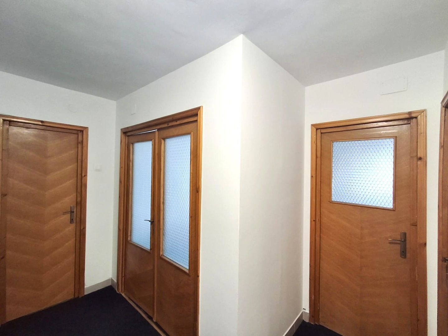 Apartament 2 Camere de Inchiriat - Poză 8