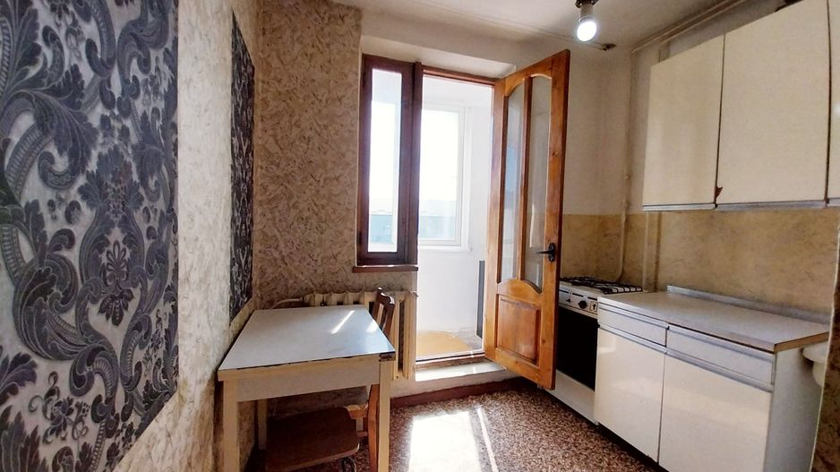 Buiucani/Durlești | 1 cameră, 41 m² - Poză 29