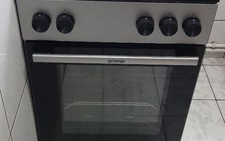 Sagului - Rebreanu | 3 Camere | Centrala Proprie - Poză 8