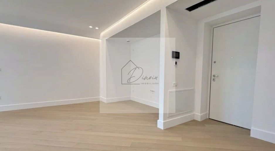 Apartament 2 camere Cortina 126 Pipera I  Iancu Nicolae I comision 0% - Poză 4