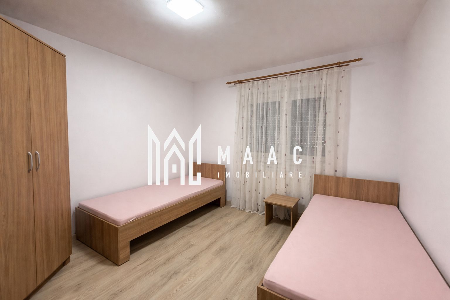 Apartament 3 camere | Pivnita | Renovat | 67 MP | Strand - Poză 6