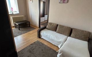 Apartament 2 camere zona Dacia - Poză 3