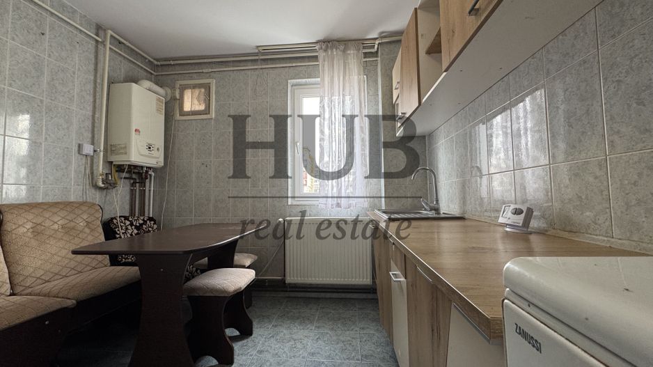 apartament cu 2 camere-de vanzare-cornisa bistritei nr 21 - Poză 12