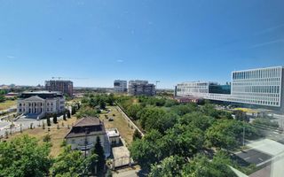 Apartament cu 2 camere, Torontalului 70mp bloc nou - Poză 4