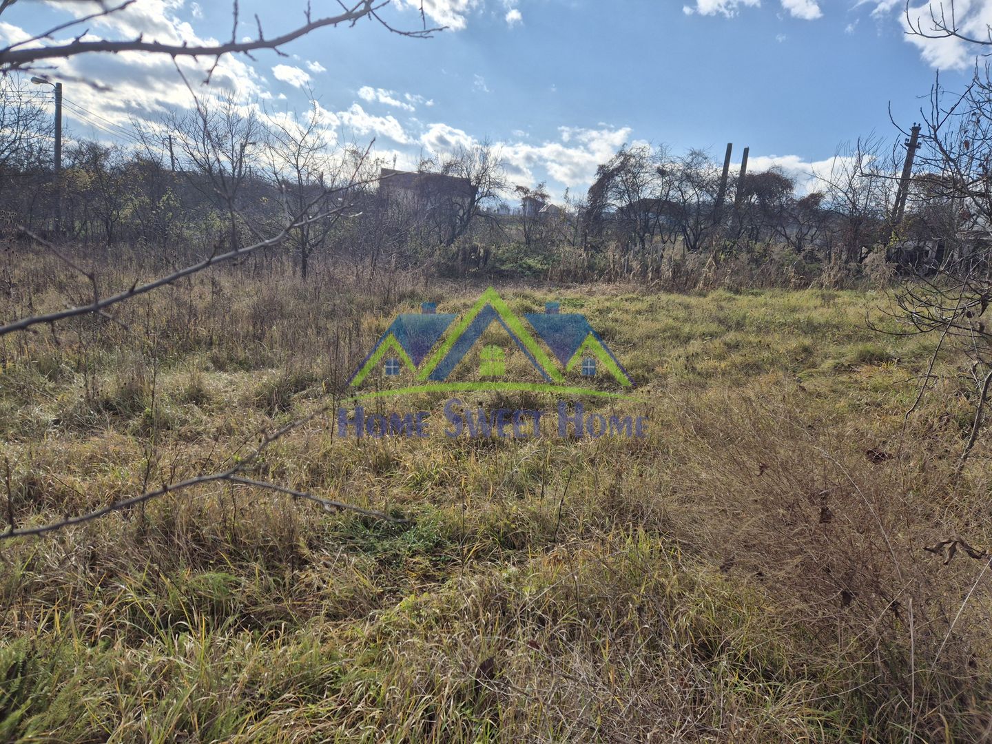 TEREN INTRAVILAN 503 MP – ZONA CASTELUL CORVIN / HOTEL WERK – 16.900 € - Poză 2