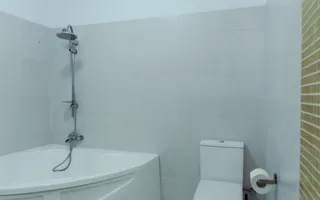 PALAZU MARE -  Vila Duplex cu 4 Camere, Panorama Superba si Curte Amenajata - Poză 16