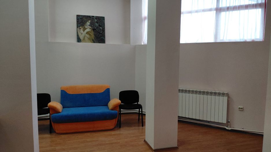 EXCLUSIVITATE | COMISION 0% | Casă 479 mp – ideală clinică medicală / activități - Poză 32