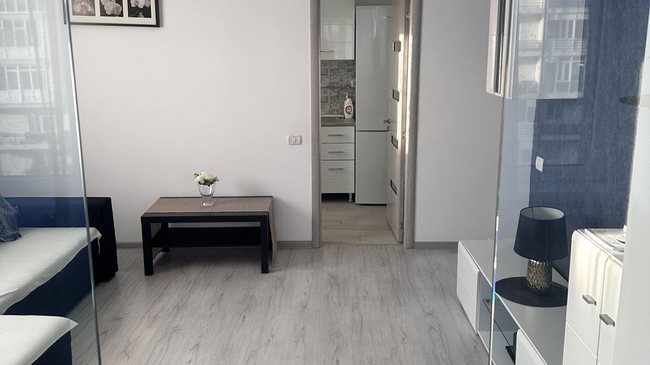 2 camere Chiajna ,Ilfov - Poză 15