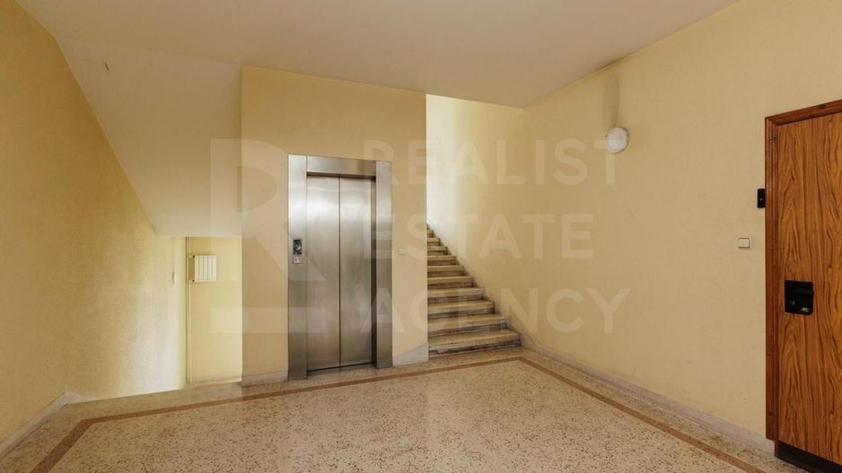 Vânzare, apartament, 3 camere, str. Ciuflea, sectorul Centru - Poză 28