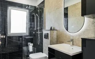 Casă individuală Tunari | 113 mp | Teren 345 mp | Comision 0% - Poză 28