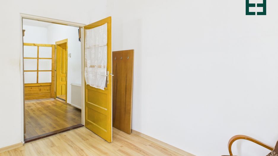 Casă cu teren de 468 mp - Cartierul Grădiște - Arad - Poză 3