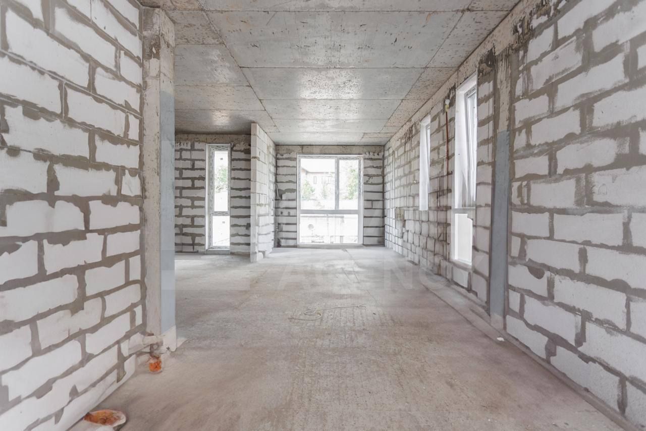 Vânzare, casă, 180 mp, str. Dumbrava, Trușeni - Poză 10