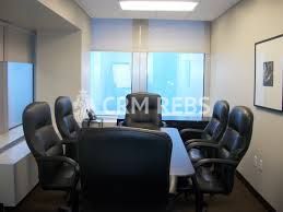 Spațiu de birouri de 250mp de închiriat în zona Gheorgheni - Poză 2