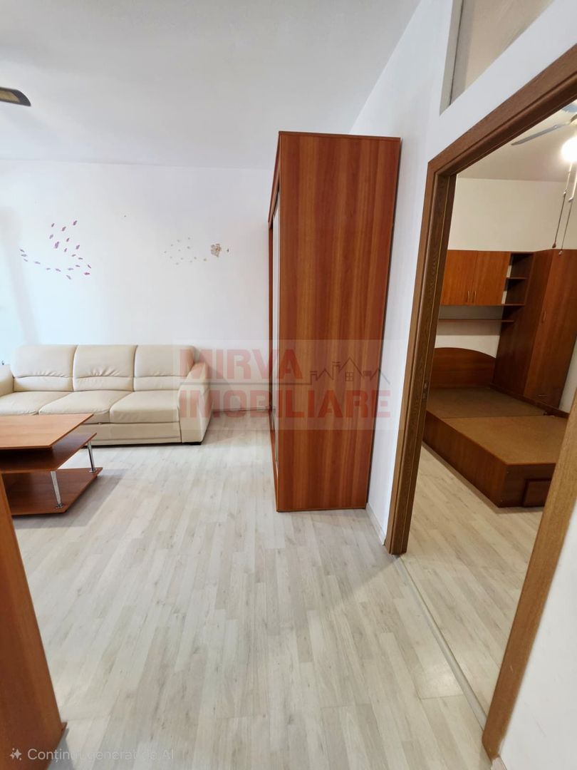 Apartament 2 camere, parter, Belize Residence-Pantelimon, loc parcare - Poză 5