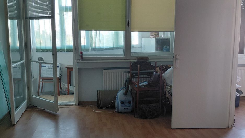 Apartament de vânzare – Țiglina 2, Galați | Etaj 5/9 - Poză 9
