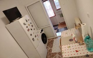 2 Camere | Zona cu puncte de interes | Mobilat | Utilat | CT | - Poză 3