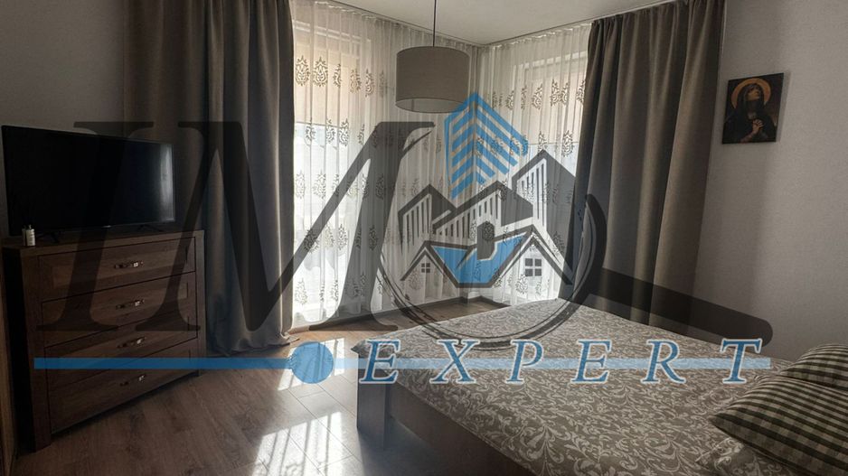 Apartament de Vânzare BD.Ferdinand I Alba Iulia - Poză 3