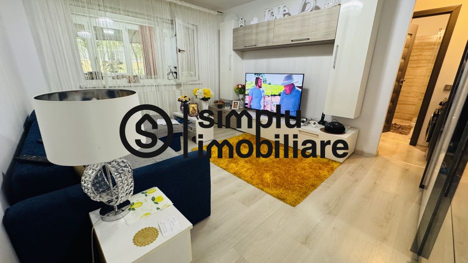 Apartament 2 camere -Craiovita Noua - Poză 3