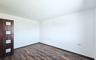 Casa Individuala Izvor | Brasov - Poză 6