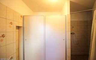 Salcamilor - Bd. Dacia, Vila renovata 223 mp utili, inchiriata! - Poză 25