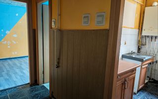 Apartament 2 camere dec. – Zona Centrală (Traian Vuia), Parter Inalt! - Poză 1