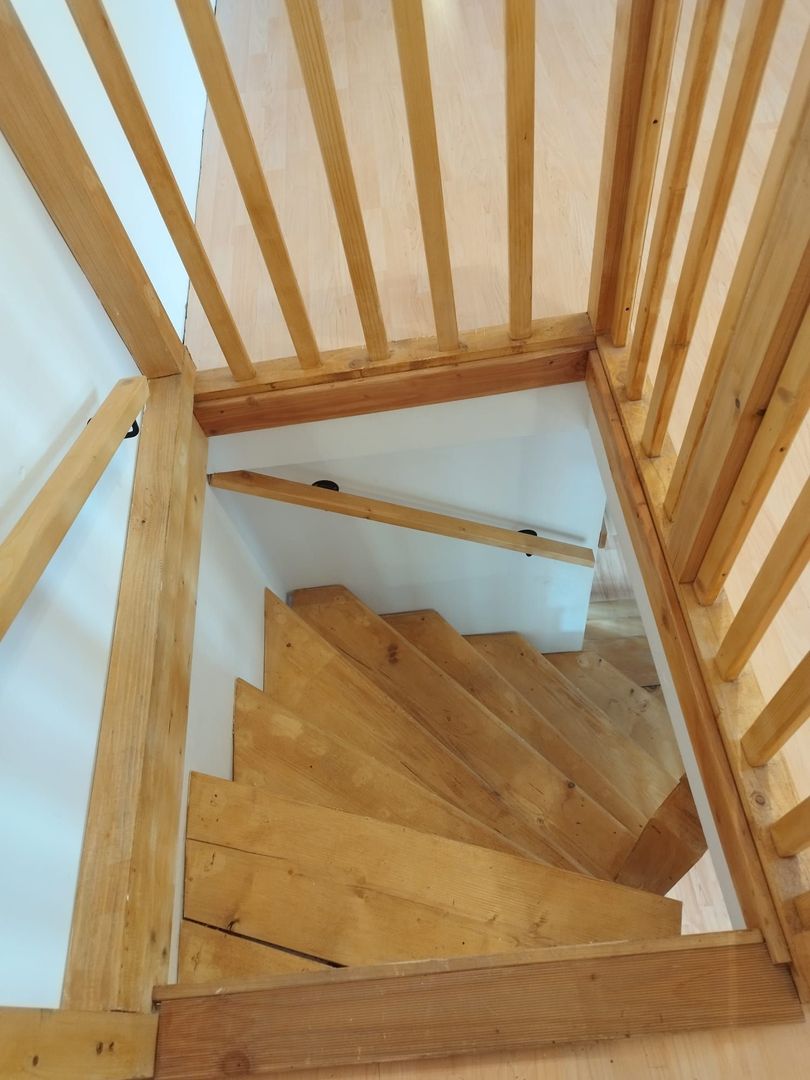 6 cam | vila | Gradinita birou | | Bucurestii Noi Bazilescu - Poză 33