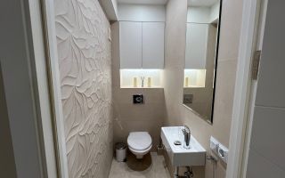 Vânzare, apartament, 2 camere, strada Ginta Latină, Ciocana - Poză 14