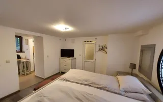 Ultracentral I Investitie I Apartament 4 Camere I Decomandat - Poză 26